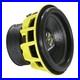 Ground_Zero_Hydrogen_GZHW_30XSPL_D2_Sub_30cm_12_Inch_SPL_Subwoofer_1500w_RMS_01_jr