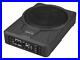 HELIX_U_10A_Ultra_compact_underseat_25cm_10_active_amplified_subwoofer_01_ajzg
