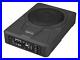 HELIX_U_8A_Ultra_compact_underseat_20cm_8_active_amplified_subwoofer_01_wtbf