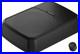 HERTZ_Dieci_DBA_201_F_8_Active_Under_Seat_Subwoofer_Flat_Sub_Enclosure_440w_Max_01_lw