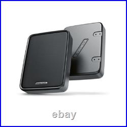 Harman Kardon FEEL 700 7? Active Under-Seat Subwoofer 125W RMS Class D Amp