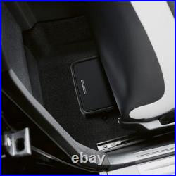 Harman Kardon FEEL 700 7? Active Under-Seat Subwoofer 125W RMS Class D Amp