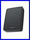 Harman_Kardon_FEEL_700_Active_Underseat_Car_Subwoofer_250W_01_bvbp