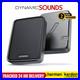Harman_Kardon_FEEL_700_Ultra_Compact_Active_Underseat_Car_Subwoofer_01_ag