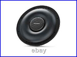 Harman Kardon FLOW 80 8 Underseat BMW Replacement Subwoofer (Each)