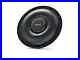 Harman_Kardon_FLOW_80_8_Underseat_BMW_Replacement_Subwoofer_Each_01_sct