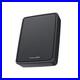 Harman_Kardon_Feel_700_Underseat_Sub_7_Inch_Active_Subwoofer_Enclosure_125w_RMS_01_gr