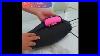 Heavy_Duty_Subwoofer_Handle_Wrist_Strap_Car_Stereo_Accessory_Trendyshorts_Youtubeshorts_Trending_01_fpd