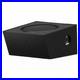 Helix_10_Inch_Sub_Compact_Under_Seat_Subwoofer_for_VW_Transporter_T5_T6_T6_1_01_jsyn