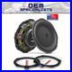 Helix_BMW_Ci5_Underseat_subwoofer_single_2ohm_200w_rms_BMW_X3_01_ydeh