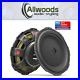 Helix_Ci5_Slim_subwoofer_Pair_Dual_2ohm_200w_rms_01_xbsv