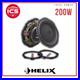 Helix_Compose_BMW_i5_8_200W_Mini_Underseat_Subwoofers_Flex_Mount_Woofer_Pair_01_hj