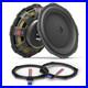 Helix_Compose_i5_BMW_Mini_Underseat_Woofers_8_Inch_FlexMount_Subwoofers_200w_01_jvr