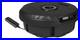 Hifonics_Active_300_watts_Spare_Wheel_Subwoofer_28_cm_Incl_Bass_remote_NEW_01_kbiw