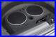 Hifonics_VRX82A_Twin_8_20_CM_Built_in_Amp_Spare_Sub_woofer_Bass_Box_Compact_Car_01_yykp