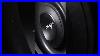 Honda_Cr_V_Audio_Boost_Skar_Audio_12_Loaded_Subwoofer_Enclosure_01_tfbu