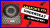 How_Good_Is_The_Amazon_Exclusive_H_Yanka_75_Underseat_Subwoofer_01_tr