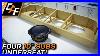How_To_Build_Underseat_Subwoofer_Box_Fabrication_Explained_01_ycpl