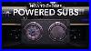 How_To_Choose_A_Powered_Subwoofer_For_Your_Car_Crutchfield_01_cih
