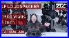 How_To_Choose_The_Right_Subwoofer_Tn_15sw1280_Performance_Advantages_Revealed_01_apb