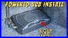 How_To_Install_A_Powered_Sub_In_Your_Car_01_fmck