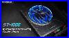 How_To_Install_Seventour_10_1000w_Slim_Under_Seat_Powered_Car_Subwoofer_St_1000_01_rfv