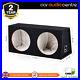 In_Phase_BX212S_Double_12_Sealed_Subwoofer_Enclosure_01_oft