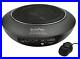 In_Phase_Car_Audio_USW10_300W_10_Underseat_Ultra_Slim_Compact_Active_Subwoofer_01_pzyk