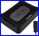 In_Phase_Car_Audio_USW300_300W_Underseat_Ultra_Slim_Compact_Active_Subwoofer_01_ywgs