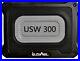 In_Phase_Car_Audio_USW300_300W_Underseat_Ultra_Slim_Compact_Active_Subwoofer_Sy_01_cjoy