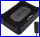 In_Phase_Car_Audio_USW300_300W_Underseat_Ultra_Slim_Compact_Active_Subwoofer_of_01_yzu