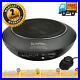 In_Phase_USW10_300W_Ultra_Compact_Active_Underseat_Subwoofer_01_gevk