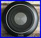 In_Phase_USW10_300W_Ultra_Compact_Active_Underseat_Subwoofer_01_yx