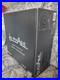 In_Phase_USW10_Ultra_Compact_Active_Underseat_Subwoofer_Brand_New_Boxed_01_wu