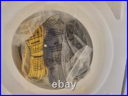 In Phase USW10 Ultra Compact Active Underseat Subwoofer Brand New Boxed