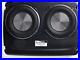 In_Phase_USW12_600W_Dual_Underseat_Active_Subwoofer_NO_REMOTE_01_ibr
