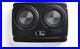 In_Phase_USW12_Dual_under_seat_active_subwoofer_system_600_watts_with_bass_01_ue