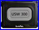 In_Phase_USW300_300W_Underseat_Subwoofer_Active_Car_Subwoofer_with_Built_In_Am_01_yn