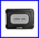 In_Phase_USW300_300W_Underseat_Subwoofer_Active_Car_Subwoofer_with_Built_in_01_dov