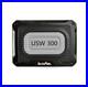 In_Phase_USW300_300W_Underseat_Subwoofer_Active_Car_Subwoofer_with_Built_in_01_hf
