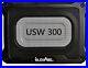 In_Phase_USW300_300W_Underseat_Subwoofer_Car_Active_with_01_wy