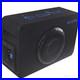 In_Phase_XTB_8A_8_Active_Subwoofer_Enclosure_600W_with_Built_in_Amp_Remote_01_pfs