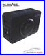 In_Phase_XTB_8A_8_Amplified_Powered_Active_Sub_Wiring_Kit_and_Remote_600W_01_hygd