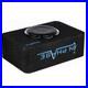 In_Phase_XTB_8A_8_Amplified_Powered_Active_Sub_Wiring_Kit_and_Remote_600W_01_yoqg