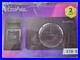 In_Phase_XTB_8A_Active_Compact_Subwoofer_600W_Max_With_Built_In_Amplifier_01_rsyj