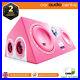 In_Phase_XTP208_2000W_double_8_subwoofer_in_custom_pink_enclosure_01_ddz