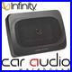 Infinity_BASSLINK_MINI_200_Watts_Compact_Under_Seat_Car_Powered_Subwoofer_Sub_01_yo