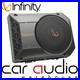 Infinity_Basslink_SM2_250_Watts_Compact_Under_Seat_Car_Powered_Subwoofer_Sub_01_pe