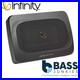 Infinity_By_Harman_Basslink_Mini_6x8_Inch_200_Watts_Amplified_Underseat_Car_Sub_01_ah