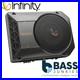 Infinity_By_Harman_Basslink_SM2_8_20cm_125_Watts_Amplified_Underseat_Car_Sub_01_ai